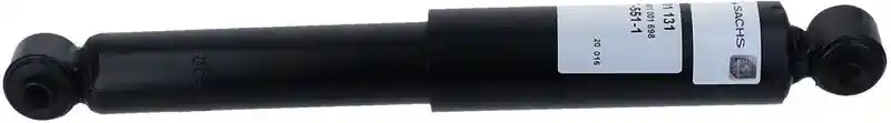 SACHS 701 131