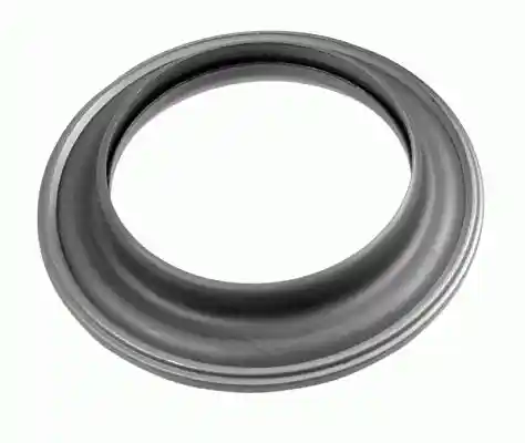 SACHS 801 000 SACHS 801 000