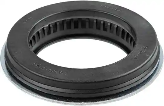 SACHS 801 038 SACHS 801 038