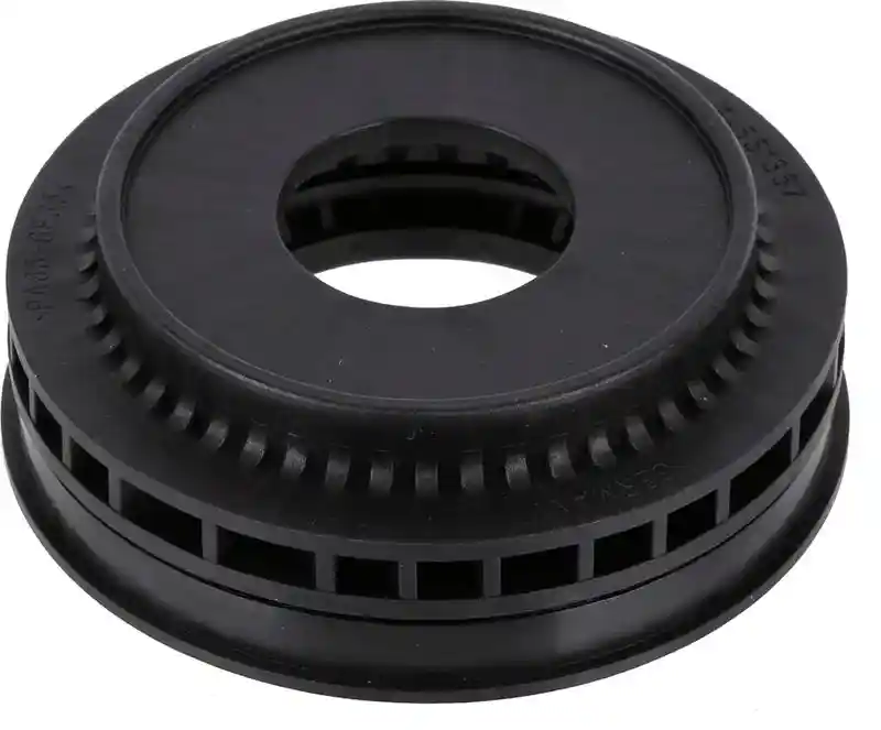 SACHS 801 044