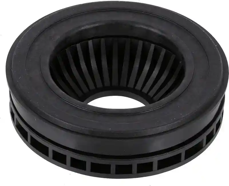 SACHS 801 044