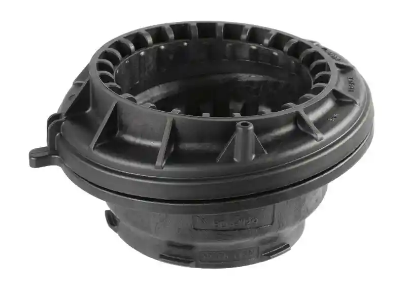 SACHS 801 050