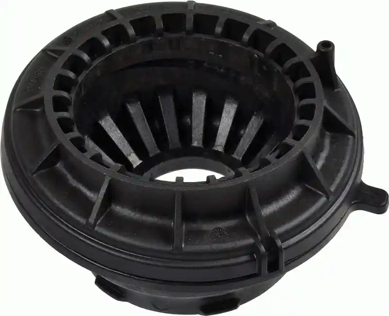 SACHS 801 050