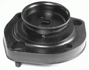 SACHS 802 137