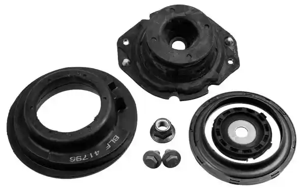 SACHS 802 317 SACHS 802 317