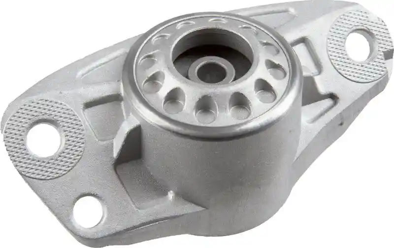SACHS 802 382 SACHS 802 382