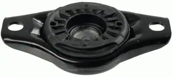 SACHS 802 416