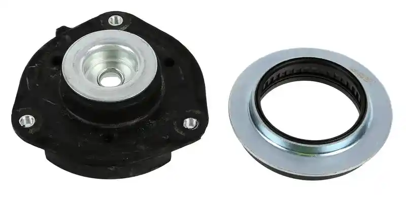 SACHS 802 417 SACHS 802 417