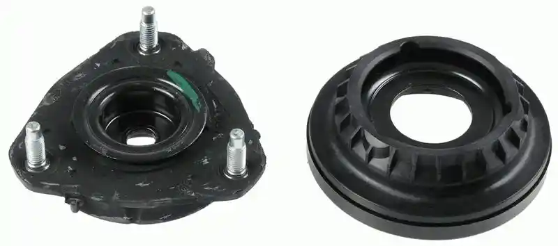 SACHS 802 470