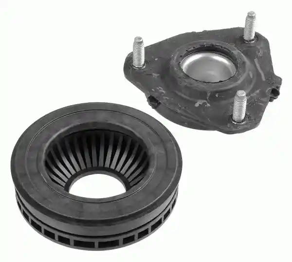 SACHS 802 472