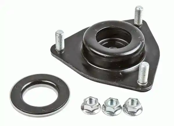 SACHS 803 021 SACHS 803 021