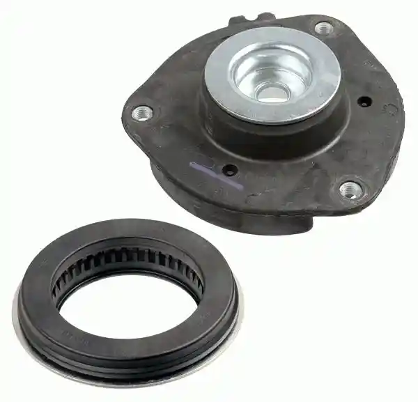 SACHS 803 043