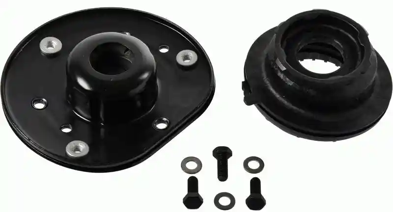 SACHS 803 053 SACHS 803 053