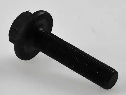 SACHS 803 282
