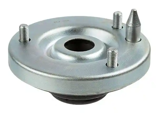 SACHS 803 336