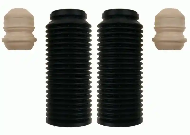 SACHS 900 002 SACHS 900 002