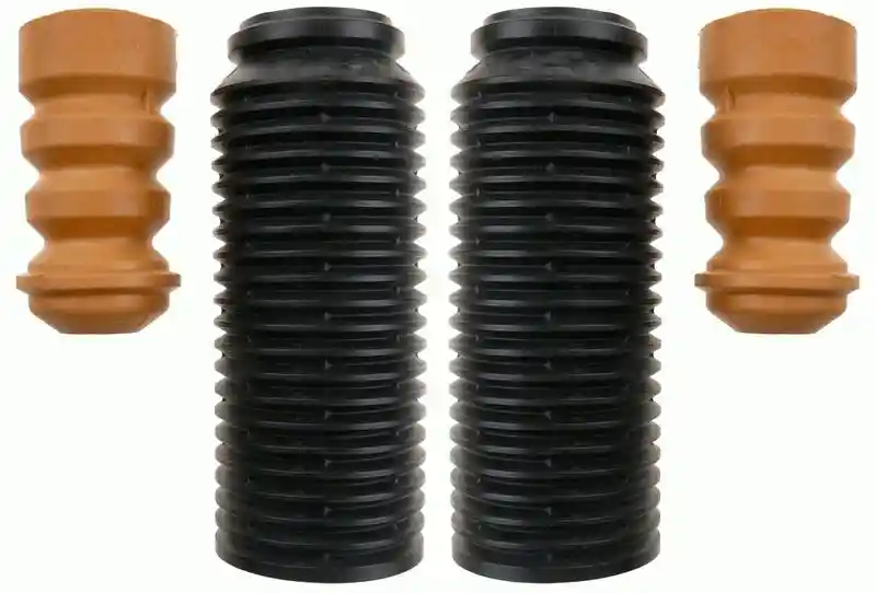SACHS 900 024 SACHS 900 024
