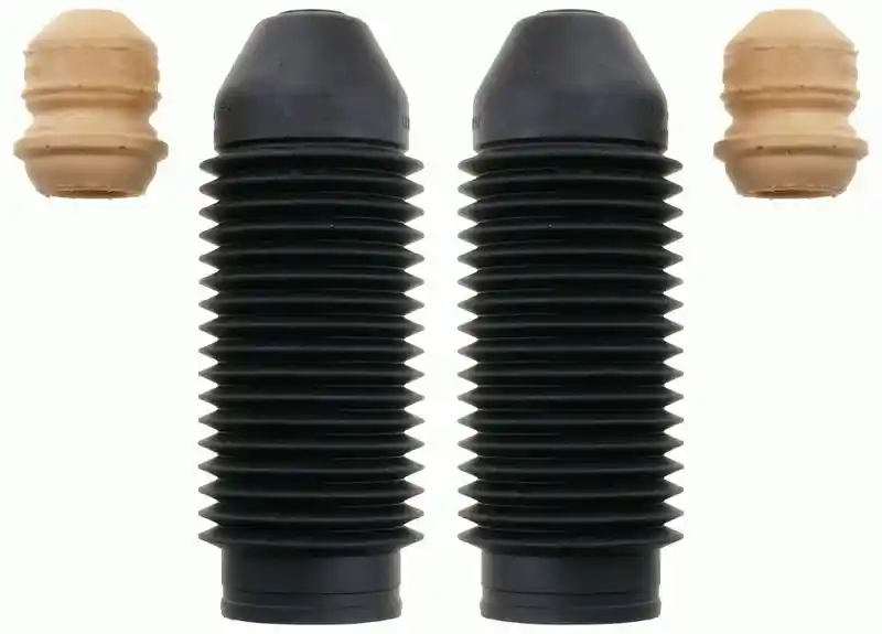 SACHS 900 042