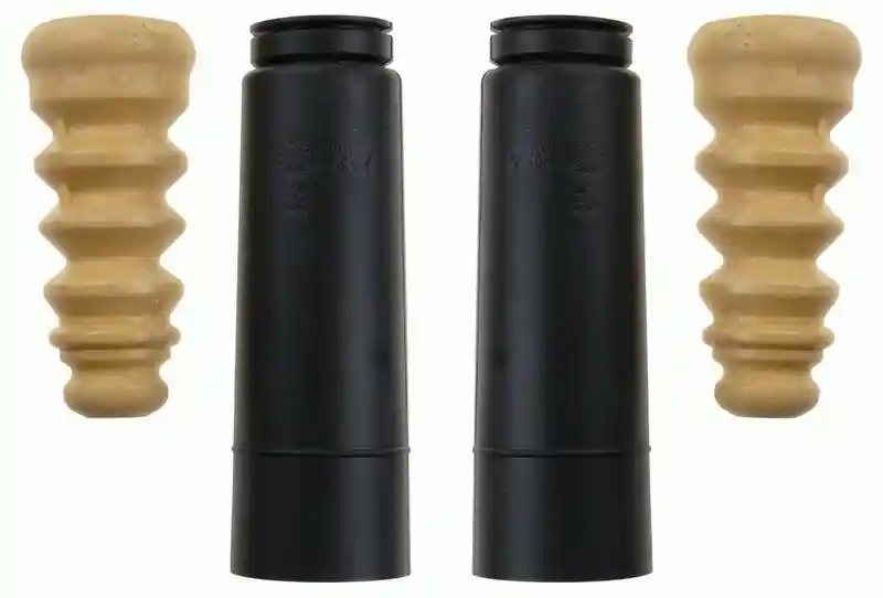 SACHS 900 064