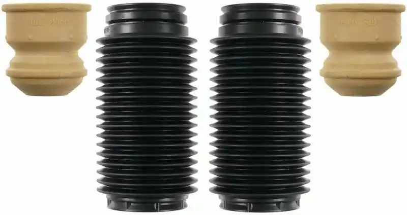 SACHS 900 089