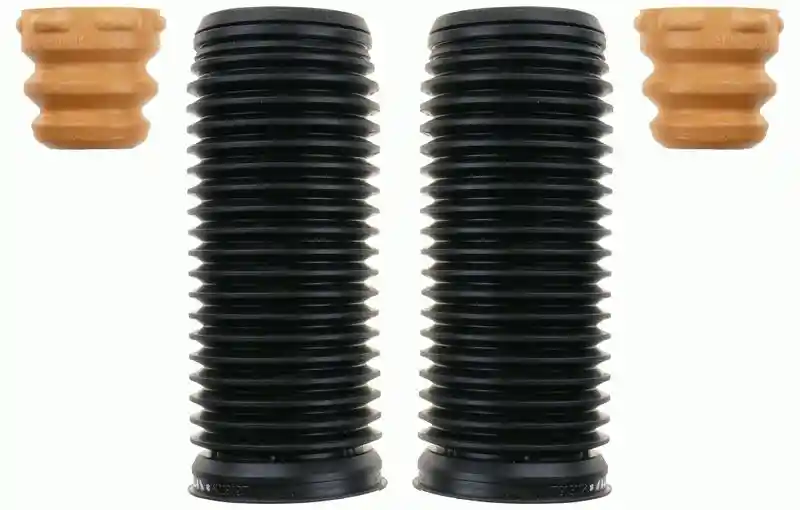 SACHS 900 105 SACHS 900 105