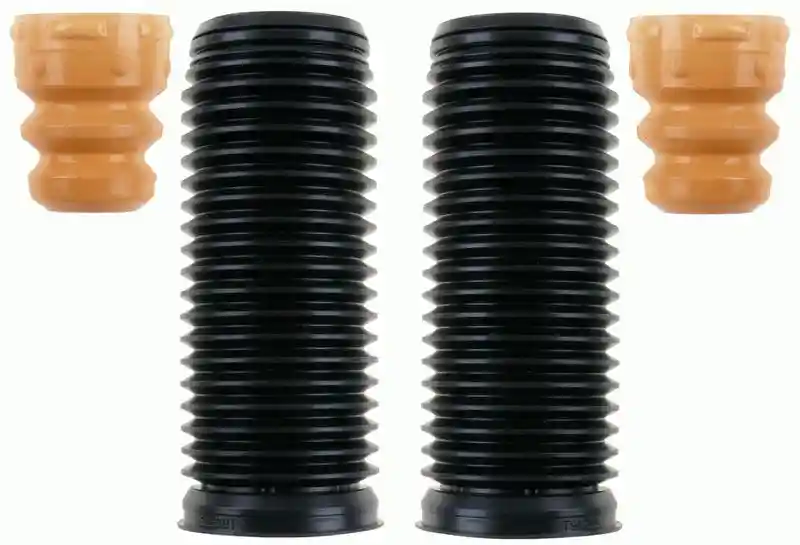 SACHS 900 136 SACHS 900 136