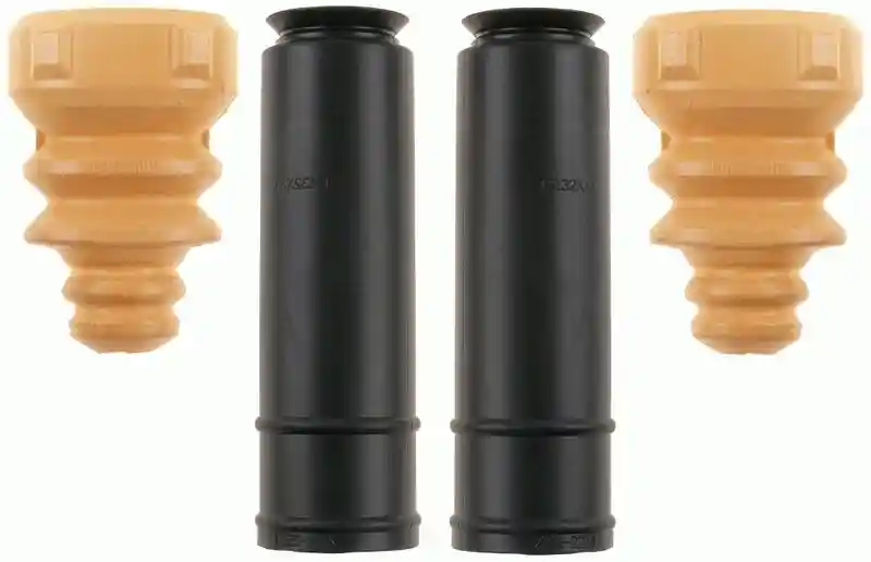 SACHS 900 137