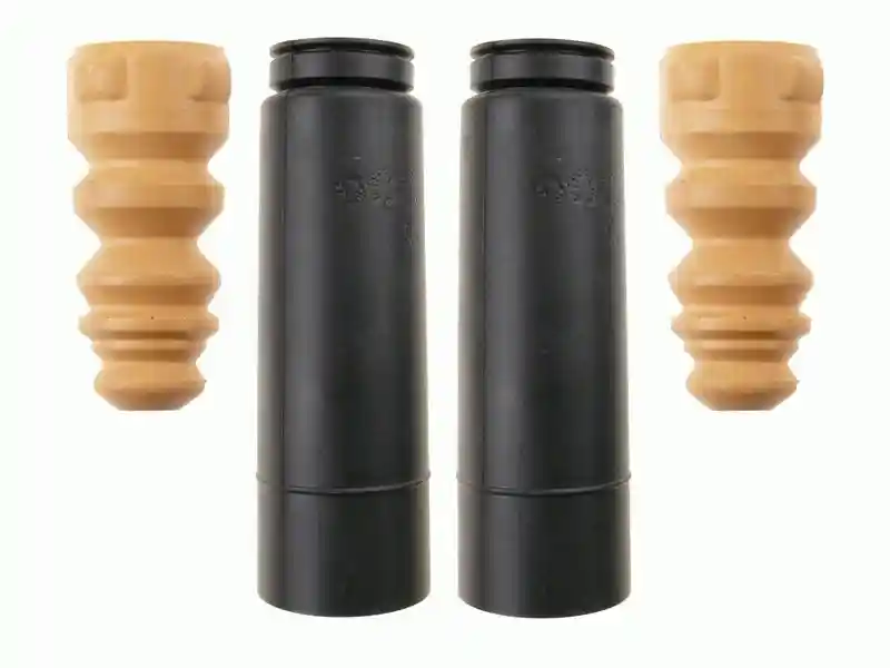 SACHS 900 140 SACHS 900 140