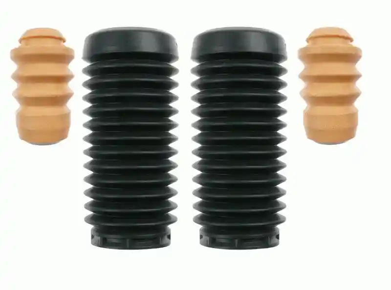 SACHS 900 146 SACHS 900 146
