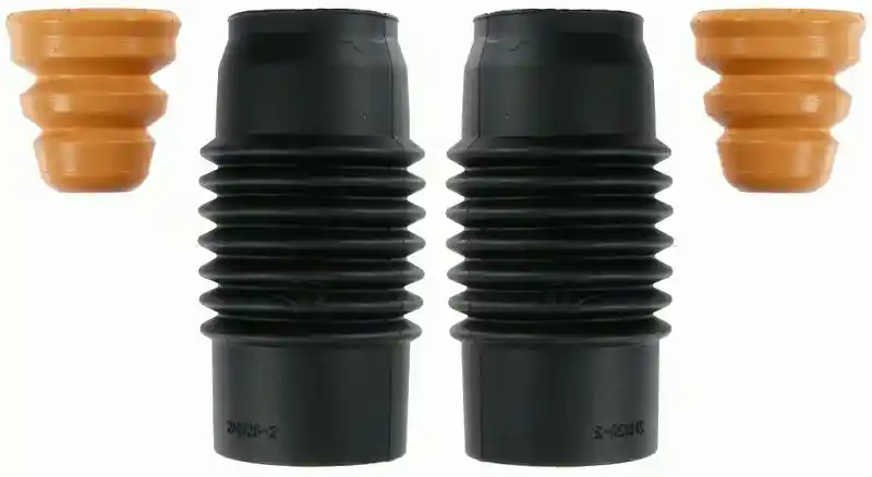 SACHS 900 158 SACHS 900 158