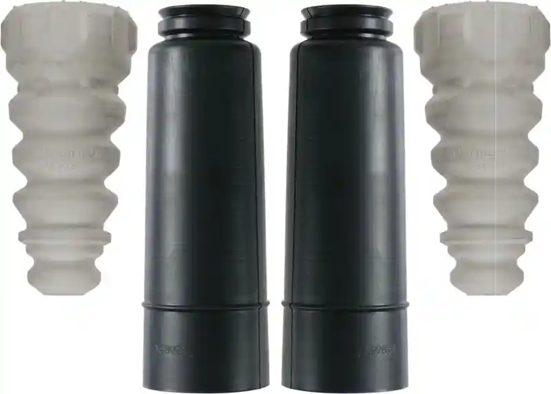 SACHS 900 202 SACHS 900 202