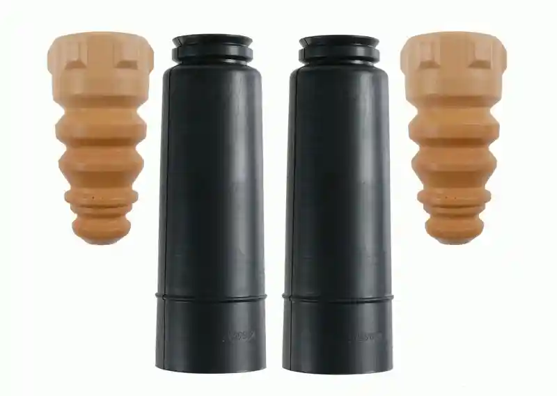 SACHS 900 203 SACHS 900 203