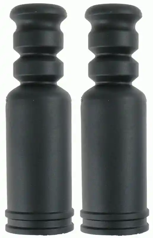 SACHS 900 214 SACHS 900 214