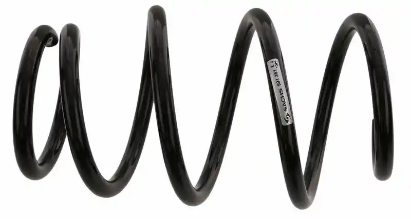 SACHS 991 361 SACHS 991 361