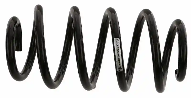 SACHS 992 380 SACHS 992 380