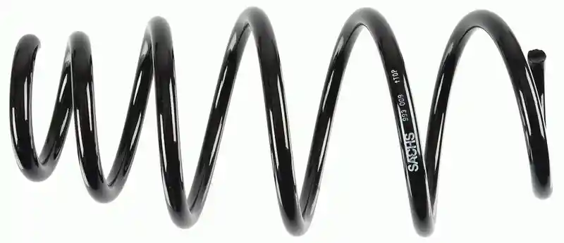 SACHS 993 009