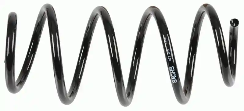 SACHS 993 046