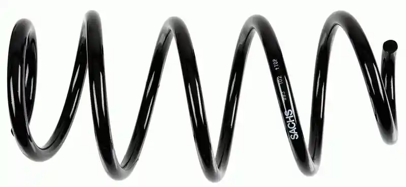 SACHS 993 102