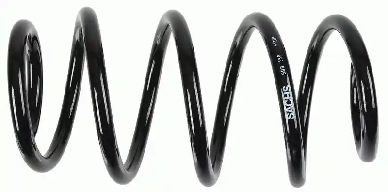 SACHS 993 168
