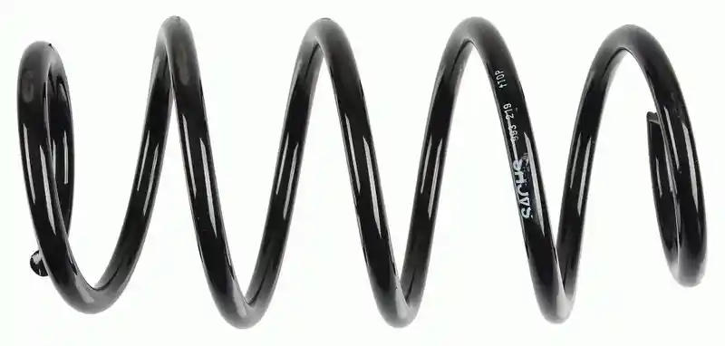 SACHS 993 219