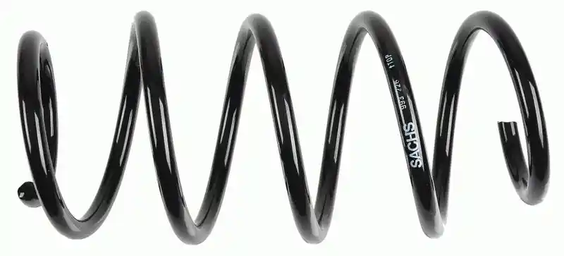 SACHS 993 226