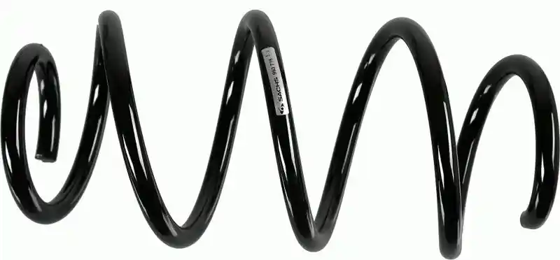 SACHS 993 738