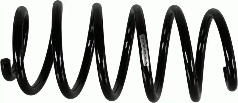 SACHS 993 740