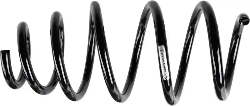 SACHS 993 830