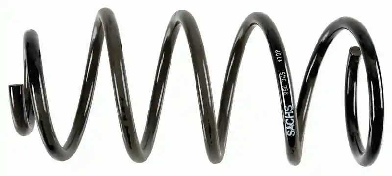 SACHS 994 345