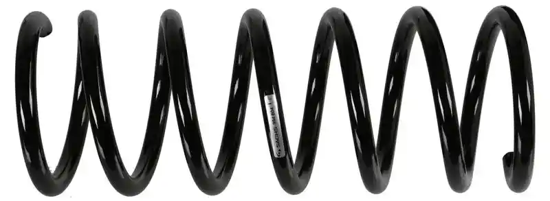 SACHS 994 804