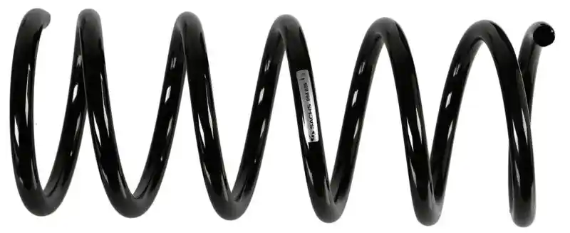 SACHS 994 806