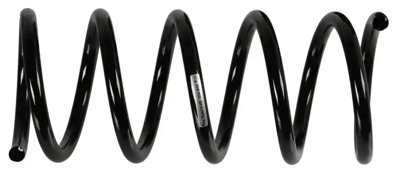 SACHS 994 808