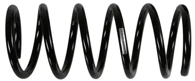 SACHS 994 809