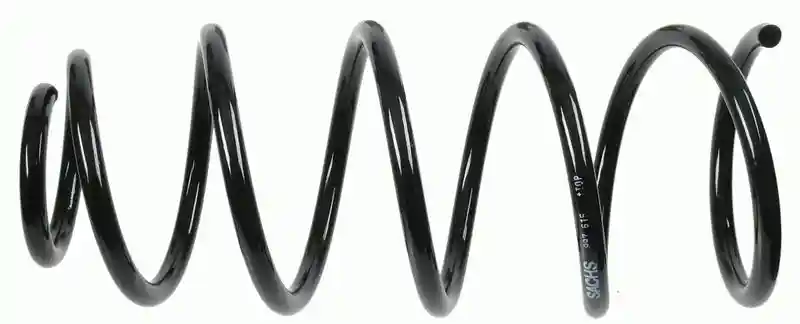 SACHS 997 615